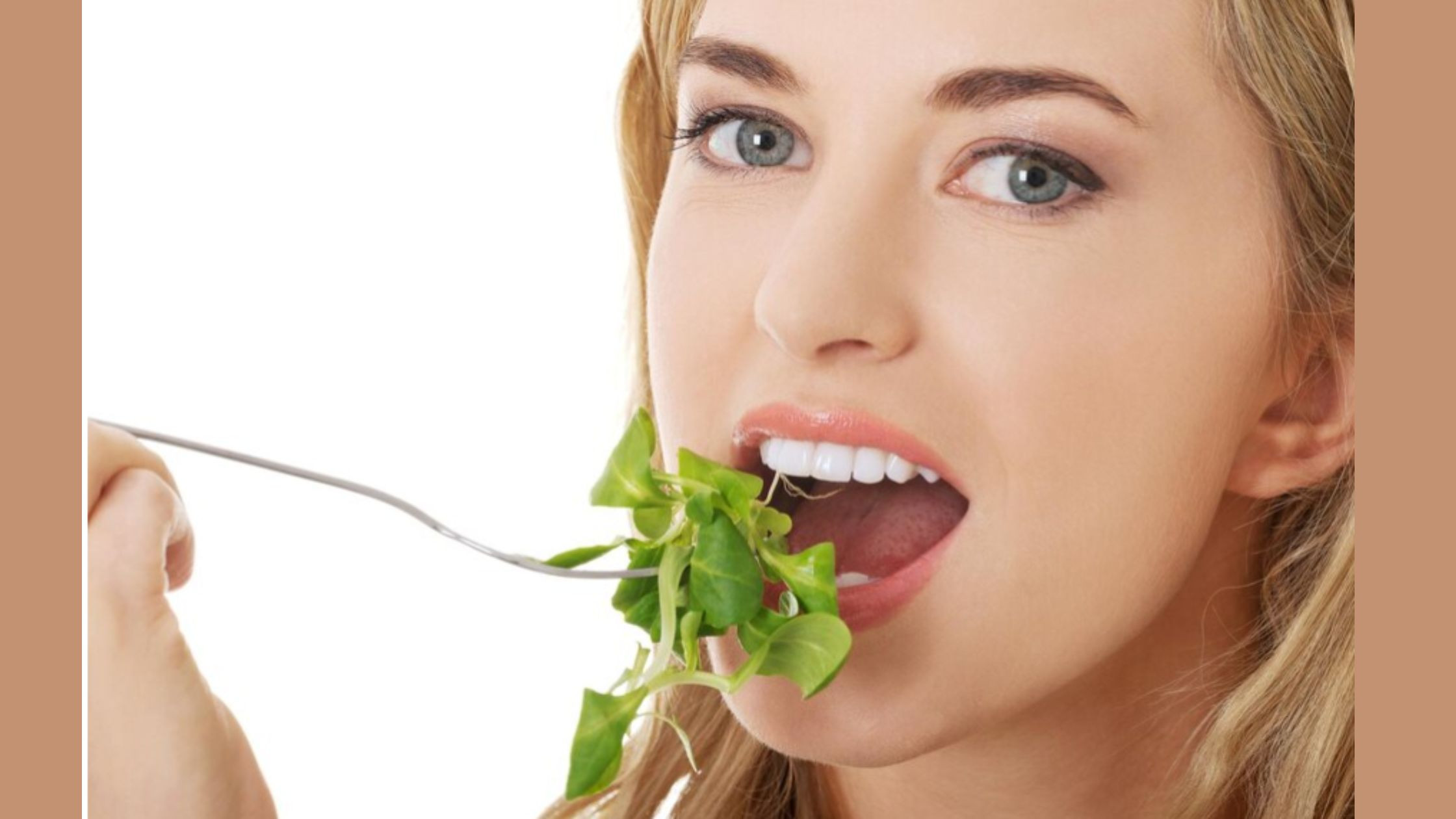 Natural Remedies for Oral Health: What Works and What Doesn’t