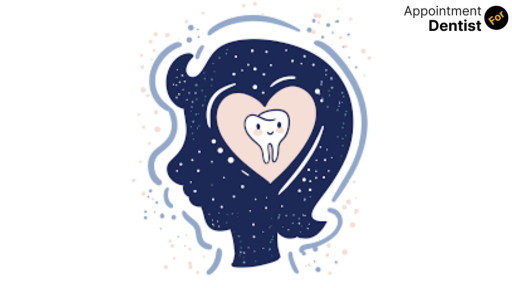 The Connection Between Oral Health and Mental Health