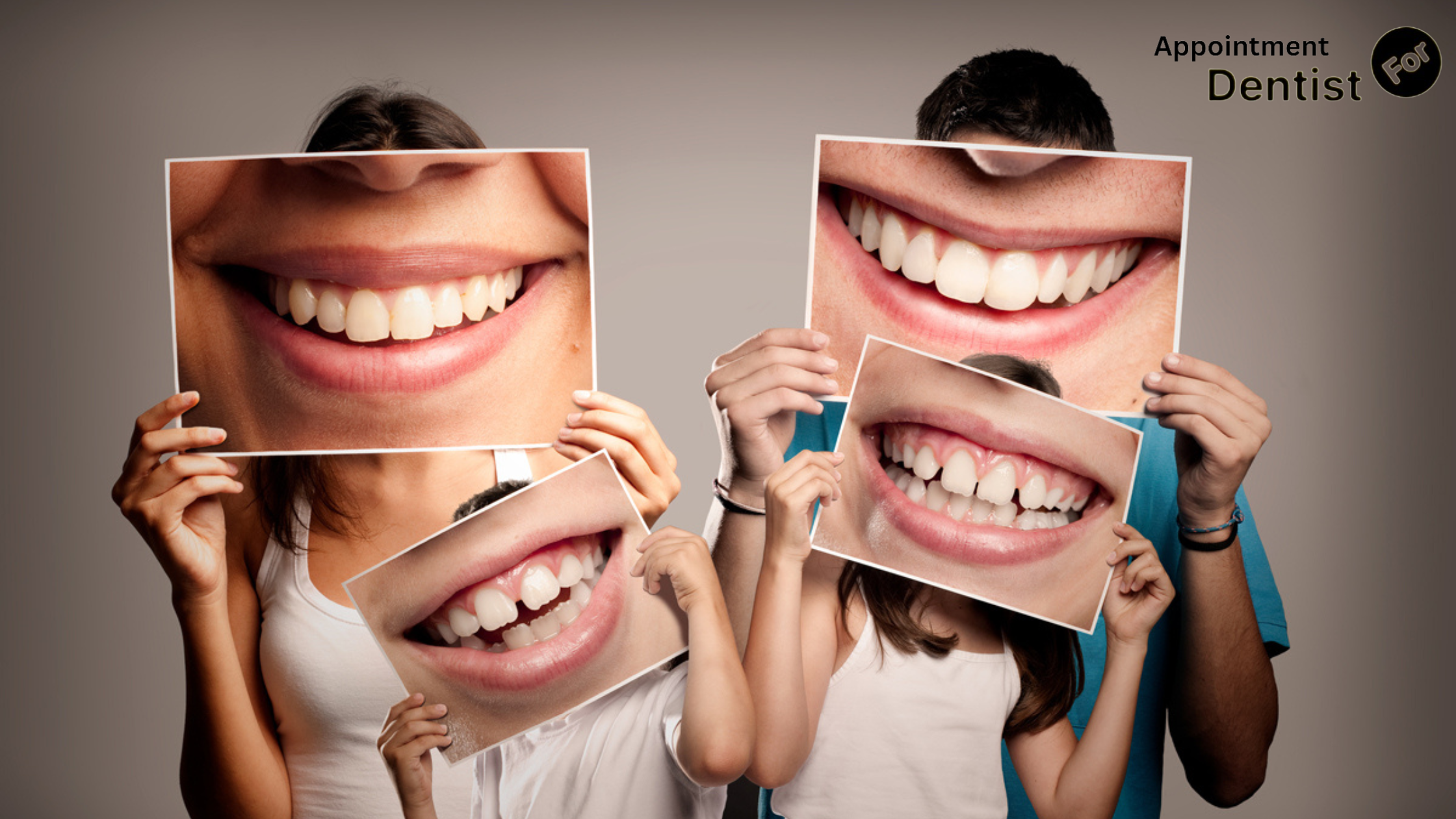 Advanced Technology and Personalized Care at Smile Dental