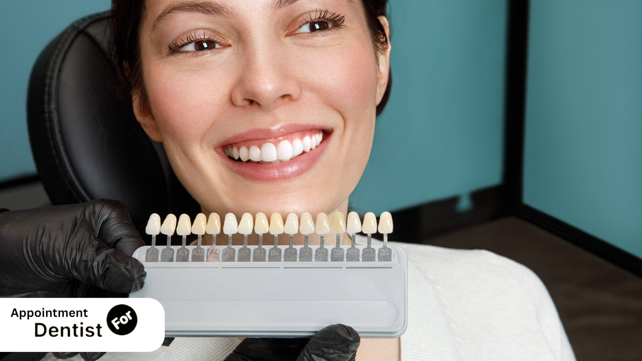 Understanding the Different Types of Dental Crowns