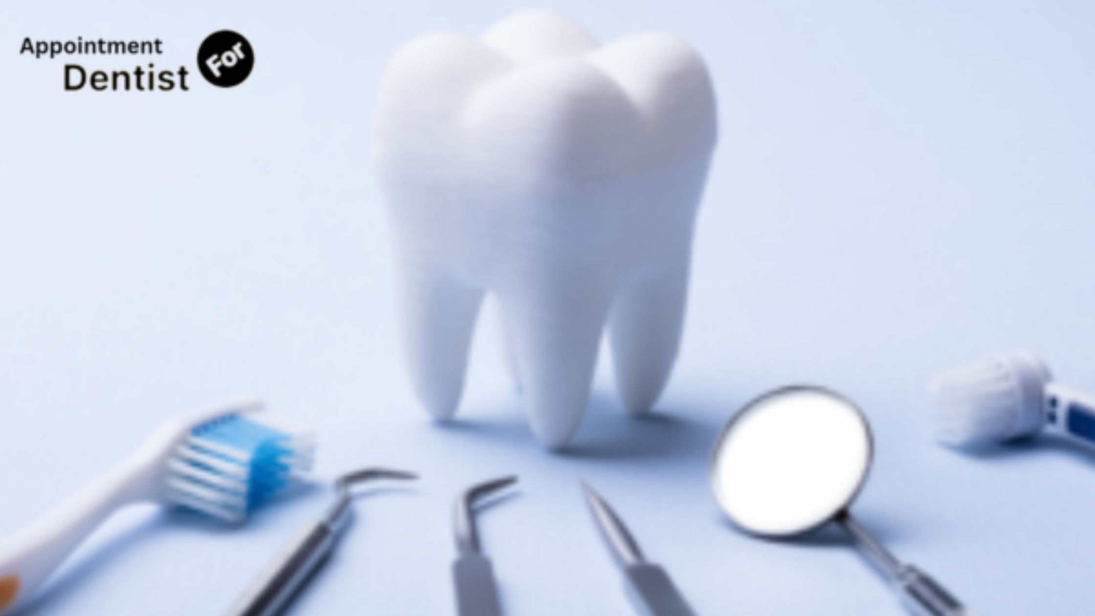 First Aid Tips for Dental Trauma