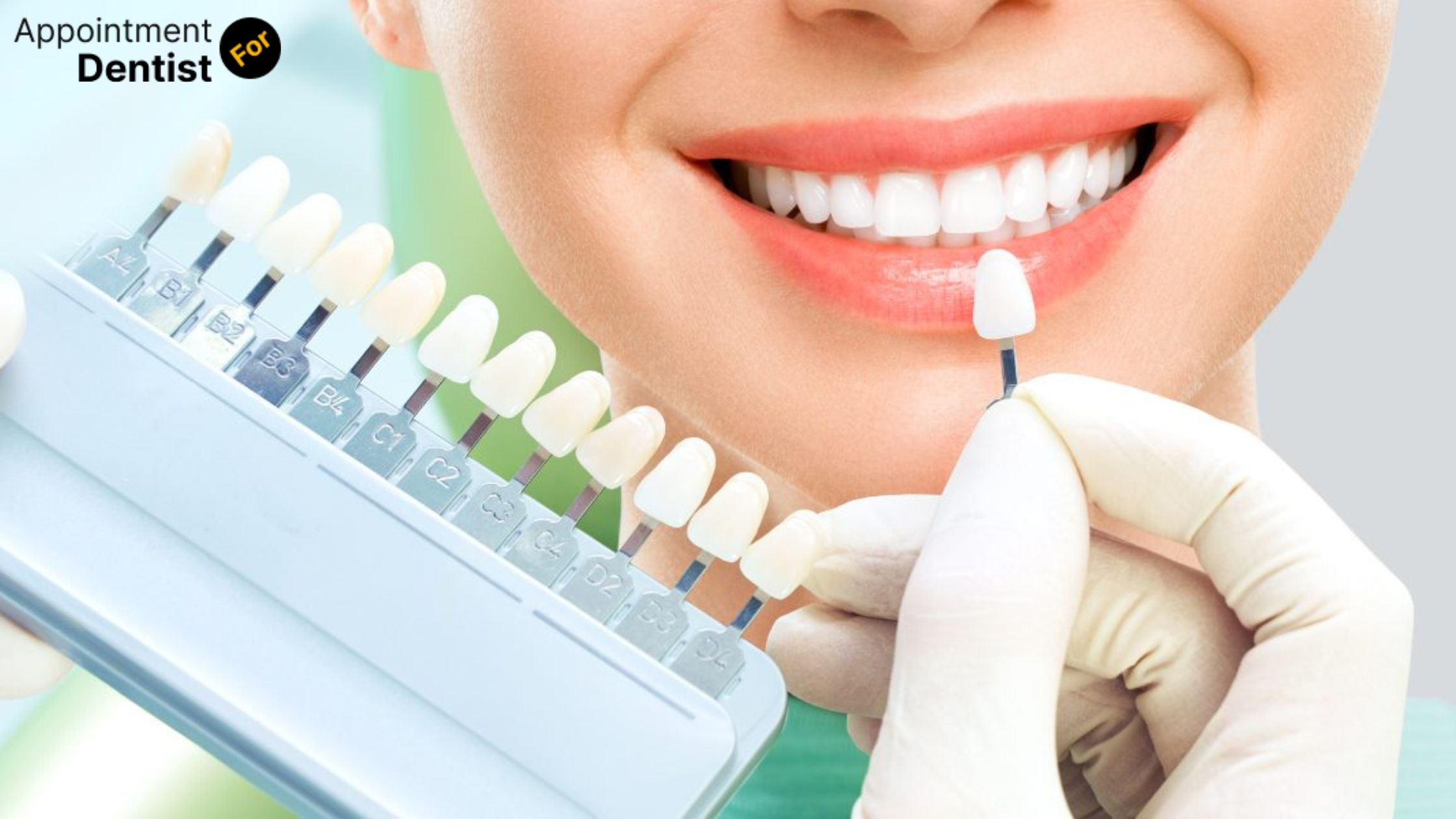 The Ultimate Guide to Teeth Whitening: Methods, Benefits, and Risks