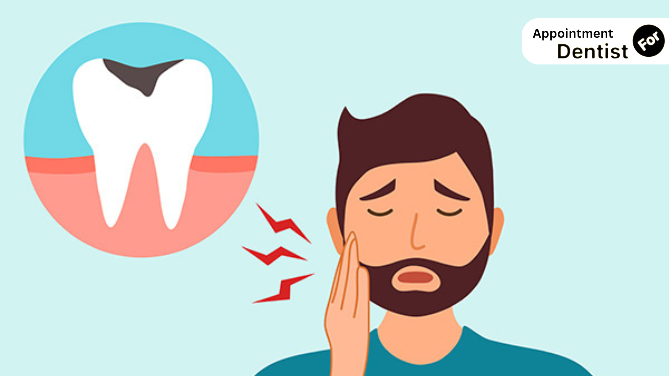 Natural Remedies for Toothaches: What Works?