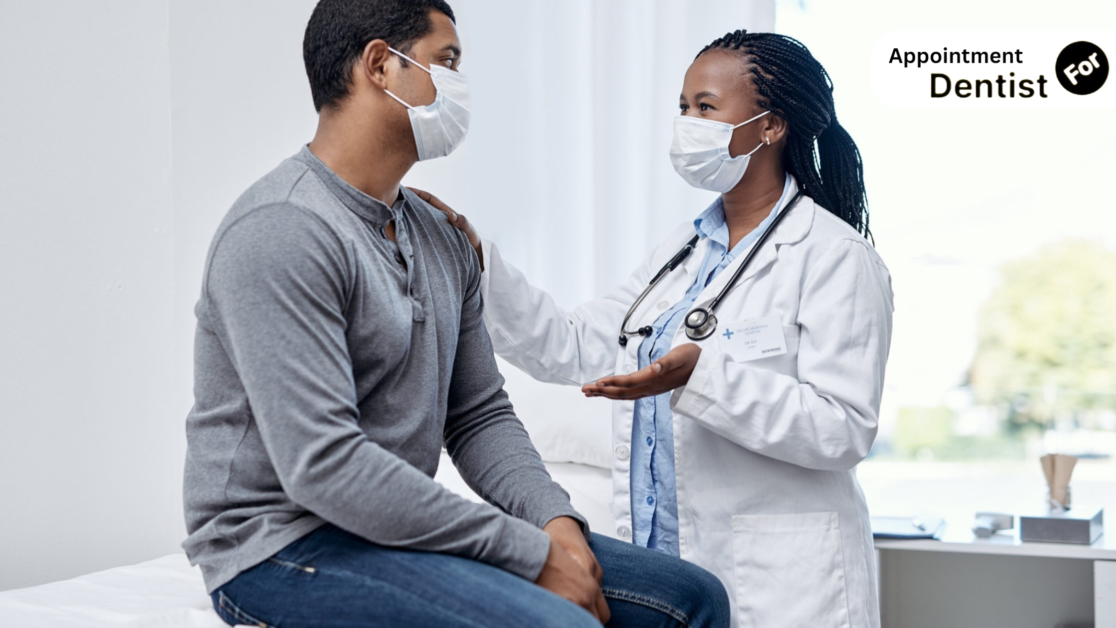 How to Find a Primary Care Physician