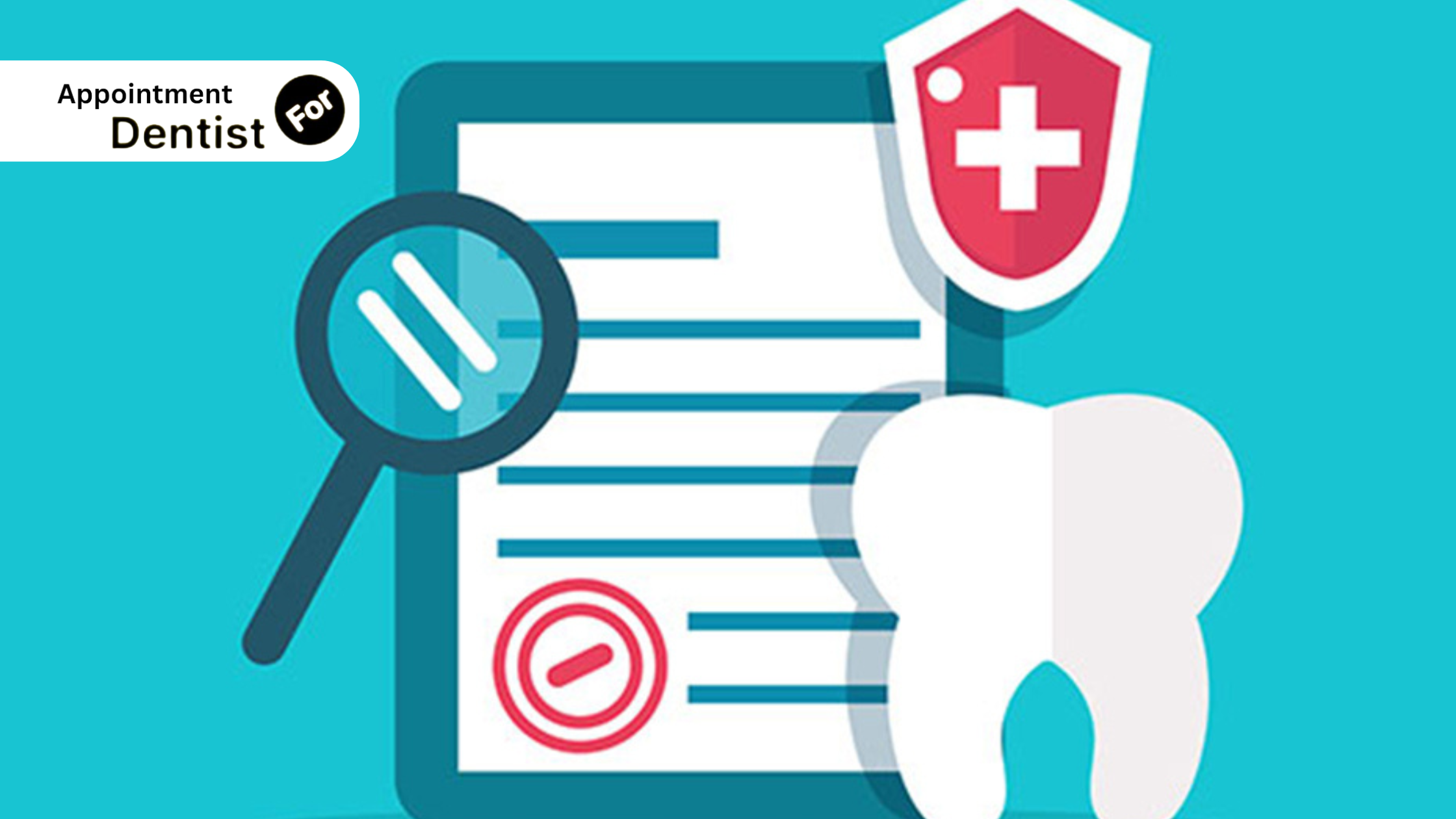 Things You Should Know About Dental Insurance