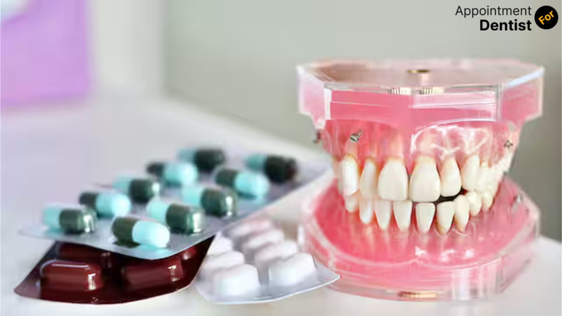 Innovative Treatments for Periodontal Disease