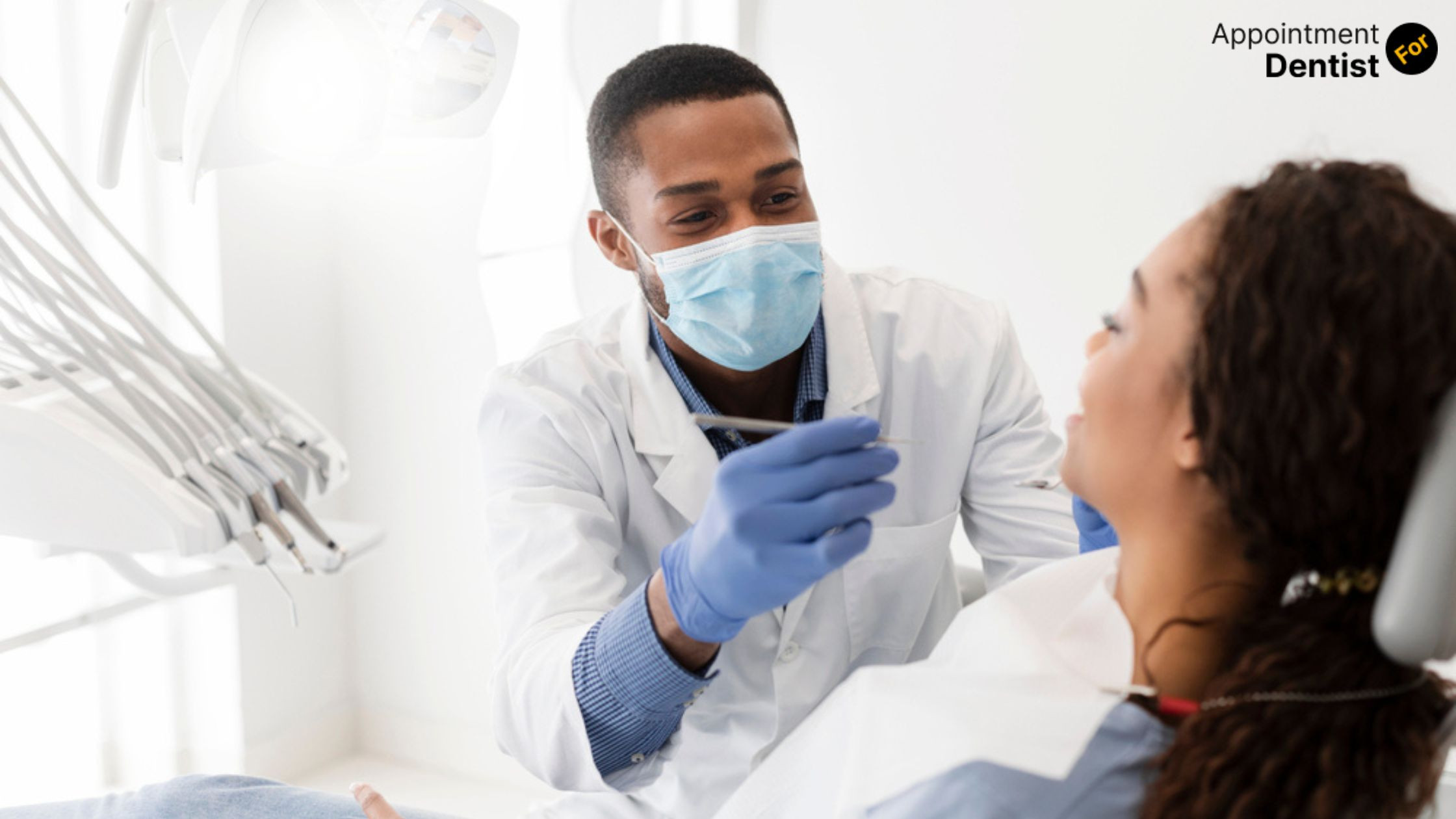 Addressing Oral Health Challenges in Patients with Respiratory Diseases