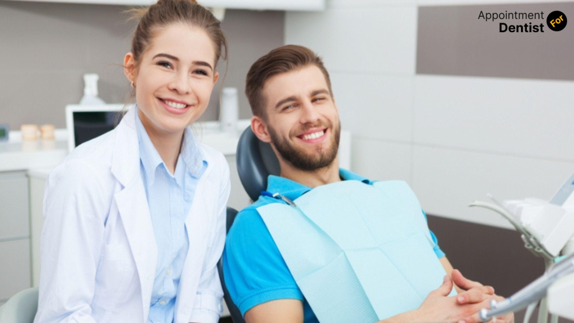 How to Choose the Right Dental Clinic for Your Needs