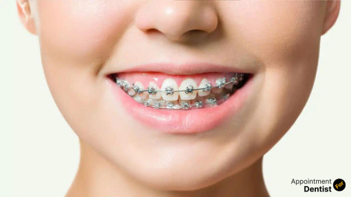 The Importance of Early Orthodontic Evaluation