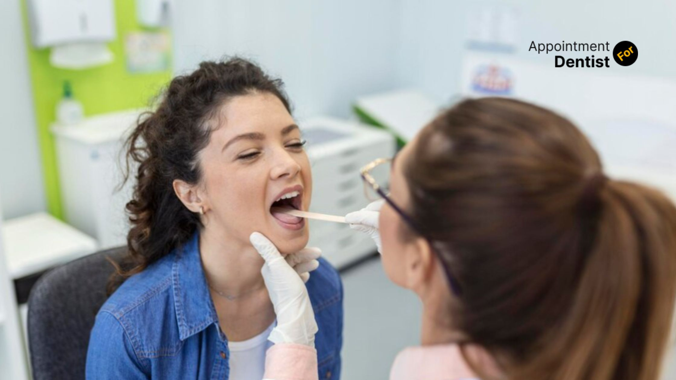 The Role of Saliva in Maintaining Oral Health