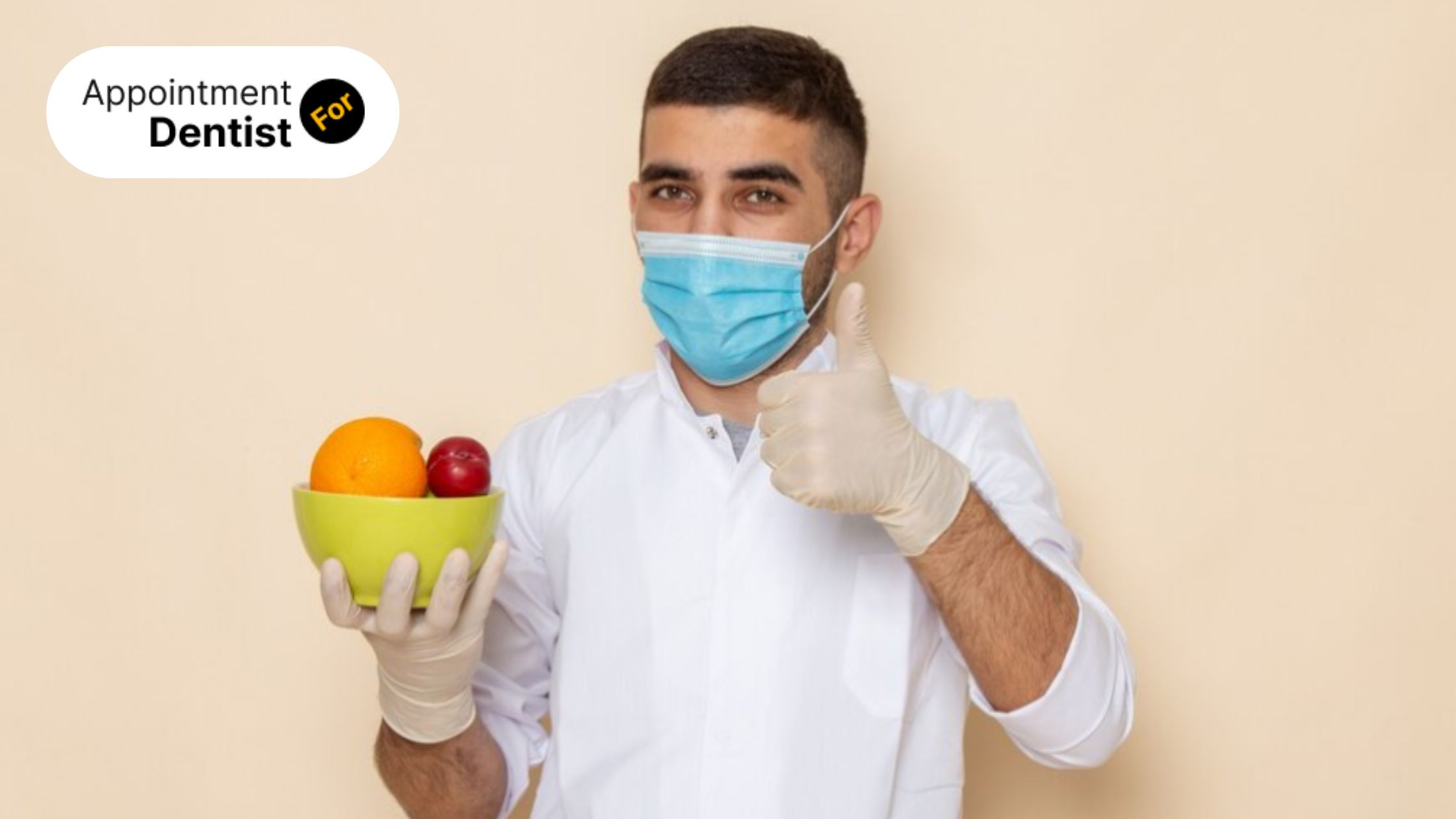 How Oral Health Affects Your Immune System