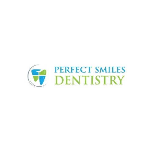 Perfect Smiles Dentistry